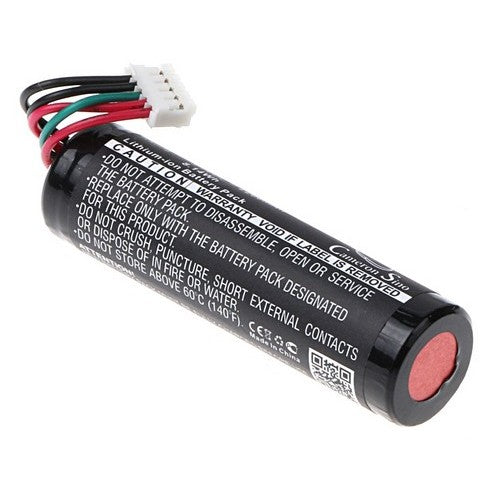 Logitech T11715170SWU Battery