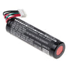 Logitech WS600VI Battery