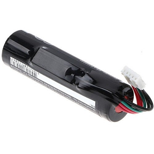 Logitech T11715170SWU Battery