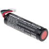 Logitech WS600 Battery