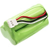 Logitech 984-000134 Battery