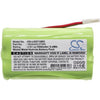 Logitech 984-000134 Battery