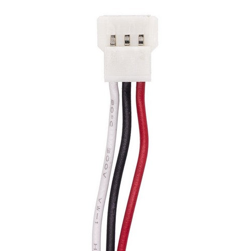 Logitech 984-000134 Battery