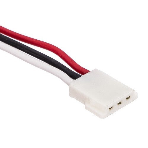 Logitech 984-000142 Battery