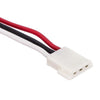 Logitech 984-000134 Battery