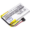 Logitech N-R0044 Battery