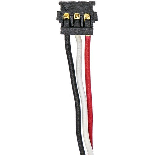 Logitech 1311 Battery