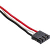 CS-LOT630SL Battery