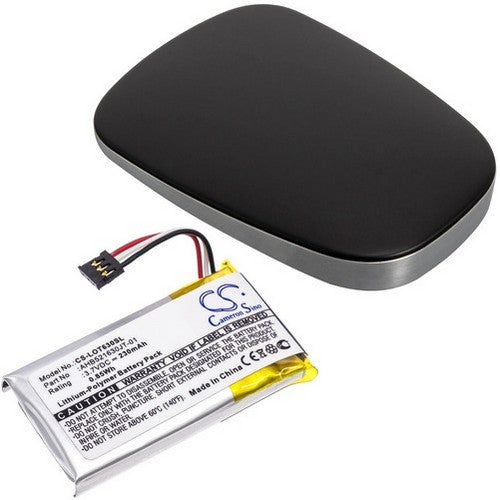 Logitech 1311 Battery