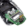 CS-LOT630SL Battery