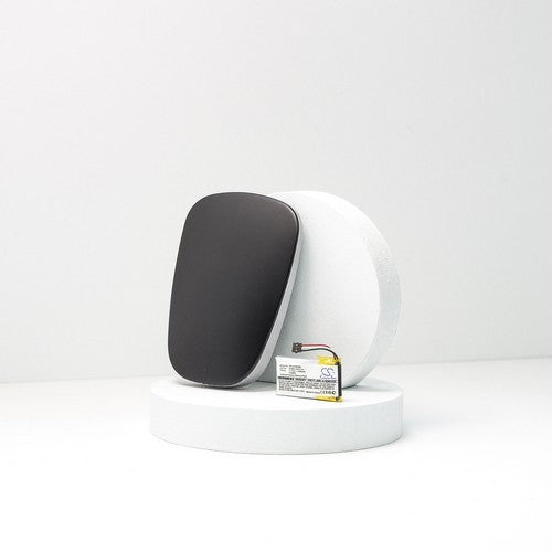 Logitech 1311 Battery