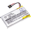 CS-LOT630SL Battery