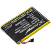 Logitech 1506 Battery