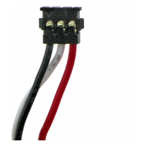 Logitech 533-000088 Battery