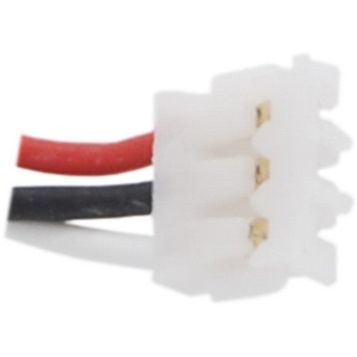 Logitech 533-000088 Battery