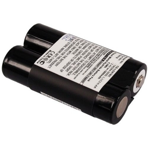 Logitech L-LC3 H-AA Battery