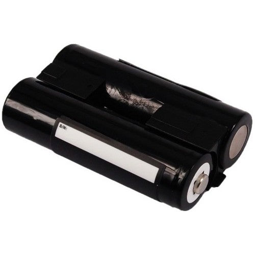 CS-LOX7RC Battery