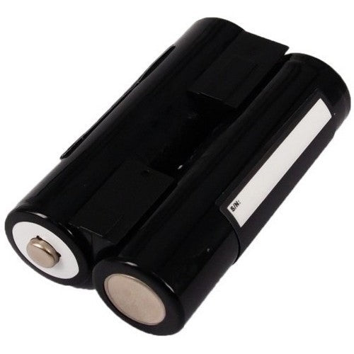 Logitech L-LC3H-AA Battery