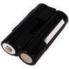 Logitech L-LC3H-AA Battery