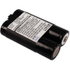CS-LOX7RC Battery