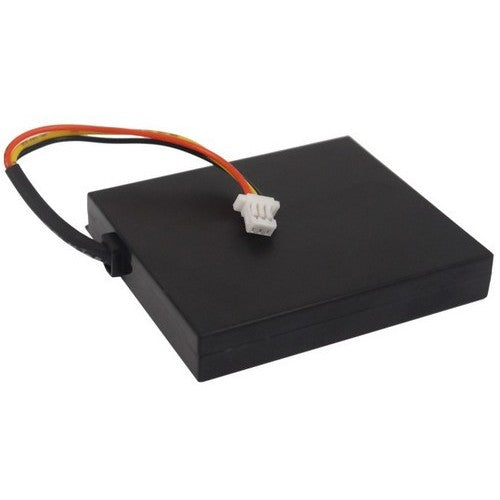Logitech F12440097 Battery