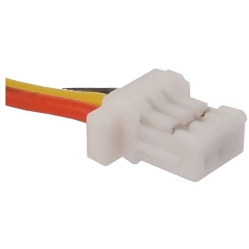 Logitech 533-000018 Battery