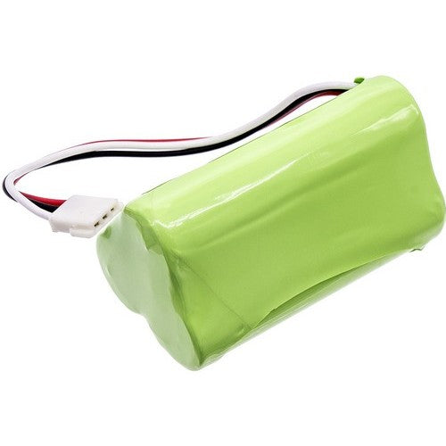 CS-LOZ515RC Battery