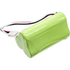 CS-LOZ515RC Battery