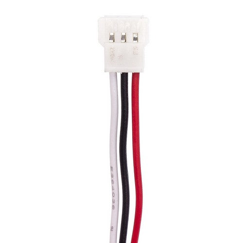 CS-LOZ515RC Battery