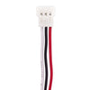 CS-LOZ515RC Battery