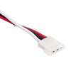 CS-LOZ515RC Battery