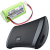 CS-LOZ515RC Battery
