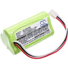 CS-LOZ515RC Battery