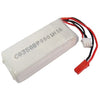 RC CS-LP1002C30RT Heli/Airplane Battery