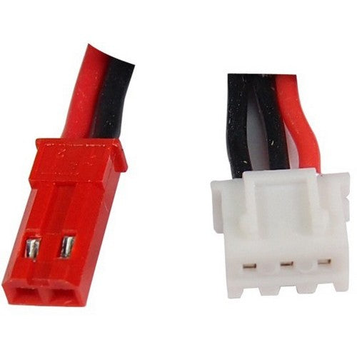 RC CS-LP1002C30RT Tanks Battery