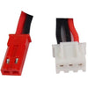 RC CS-LP1002C30RT Tanks Battery
