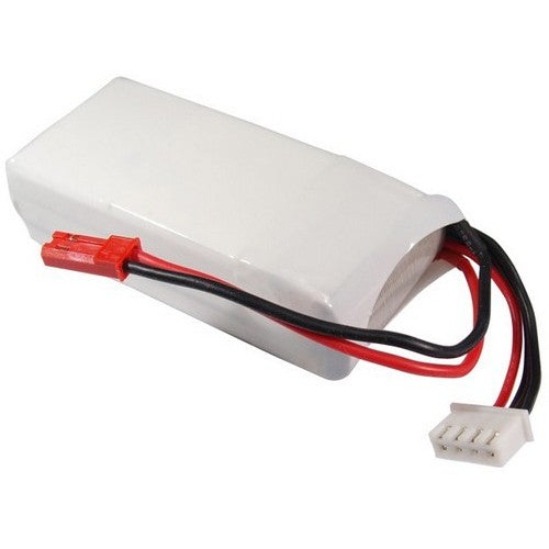 RC CS-LP1003C30RT Tanks Battery