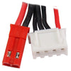RC CS-LP1003C30RT Cars Battery
