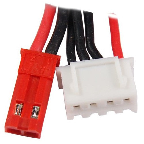 RC CS-LP1003C30RT Robot Battery