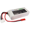 RC CS-LP1003C30RT Tanks Battery
