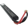 CS-LP110C17MT Battery