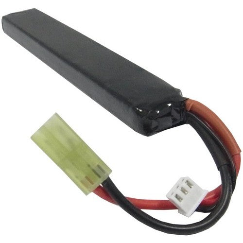 Airsoft Guns LP110S2C013 Battery