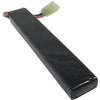 CS-LP110C17MT Battery