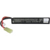 Airsoft Guns LP110S2C013 Battery