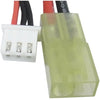 CS-LP110C17MT Battery