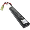 Airsoft Guns LP110S2C013 Battery