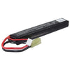 Airsoft Guns CS-LP110C18MT Battery