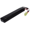 Airsoft Guns CS-LP110C18MT Battery