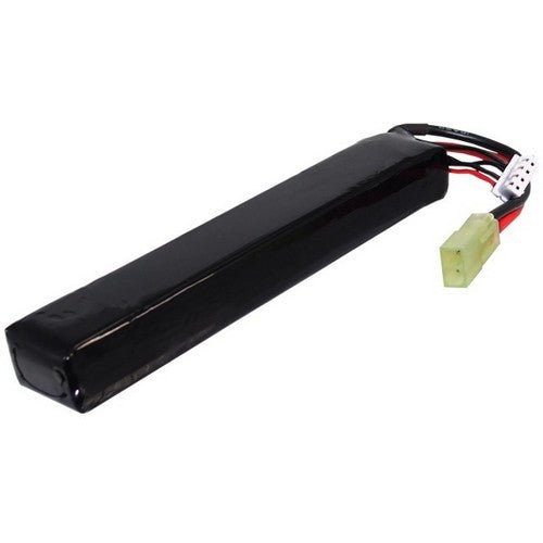 CS-LP110C18MT Battery