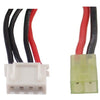 CS-LP110C18MT Battery